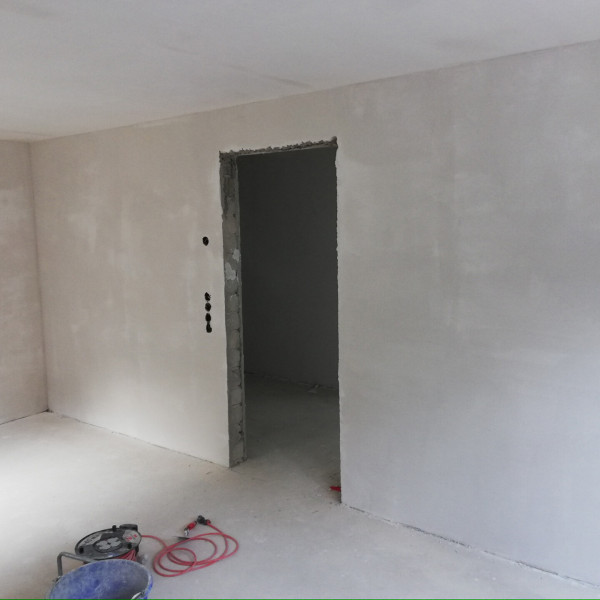 kernsanierung,kernsanierung haus,komplettsanierung