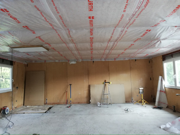 wohnung renovierung,haus renovierung,hausfassade renovieren,wohnung renovieren lassen