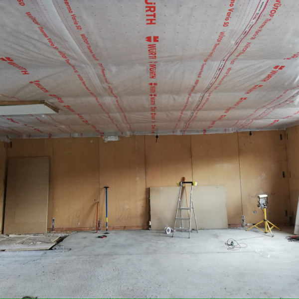 kernsanierung,kernsanierung haus,komplettsanierung