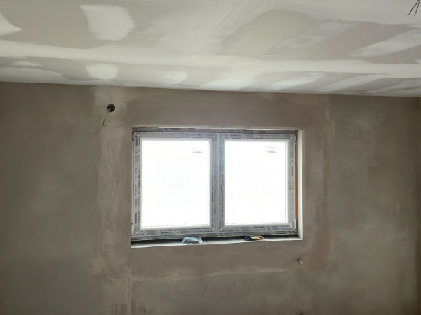 kernsanierung,kernsanierung haus,komplettsanierung