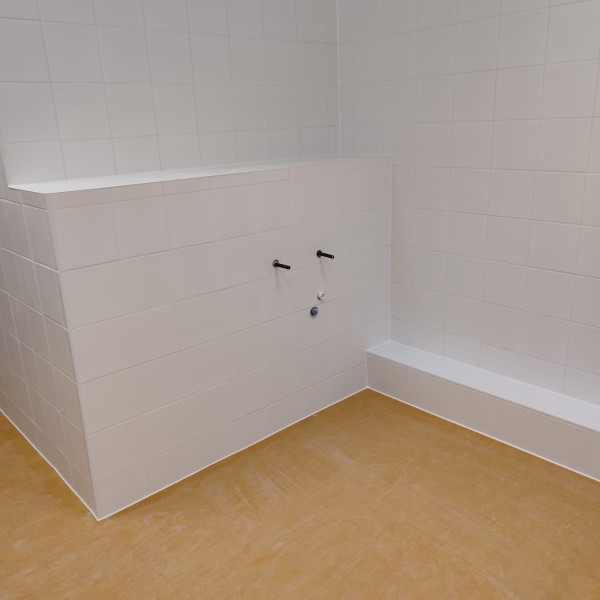 bad renovieren,badsanierungen,badezimmer renovieren,badrenovierung,bad sanieren,badsanierung aus einer hand in meiner nähe,badumbau,badezimmer umbau