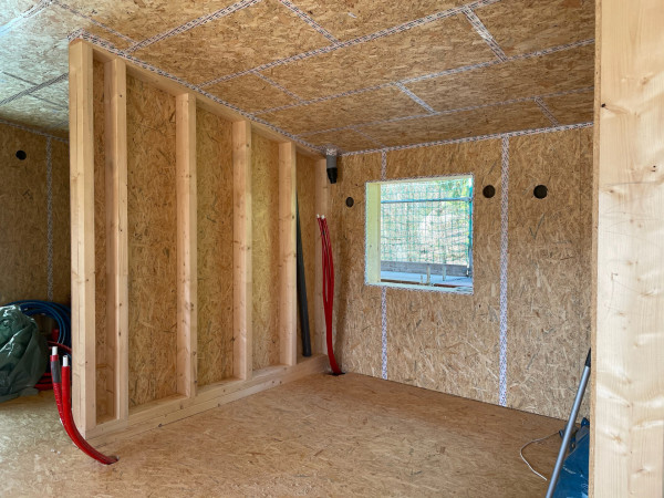 kernsanierung,kernsanierung haus,komplettsanierung