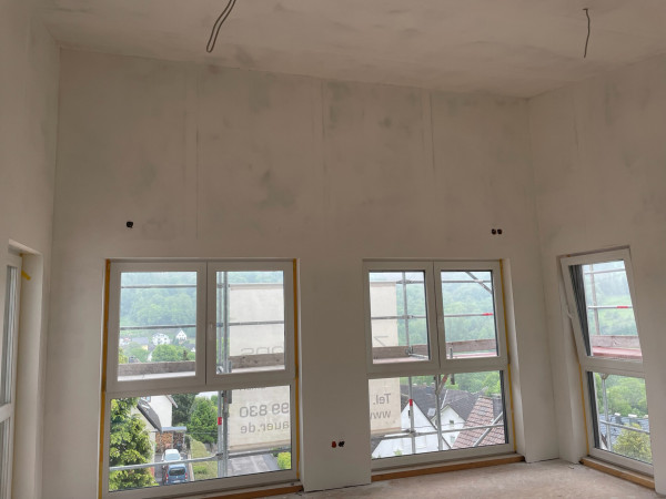 wohnung renovierung,haus renovierung,hausfassade renovieren,wohnung renovieren lassen