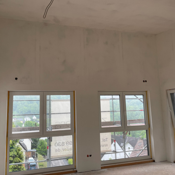 kernsanierung,kernsanierung haus,komplettsanierung