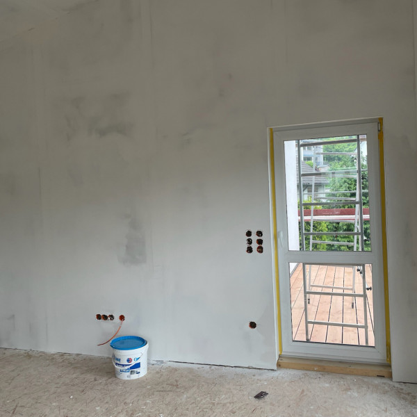 kernsanierung,kernsanierung haus,komplettsanierung