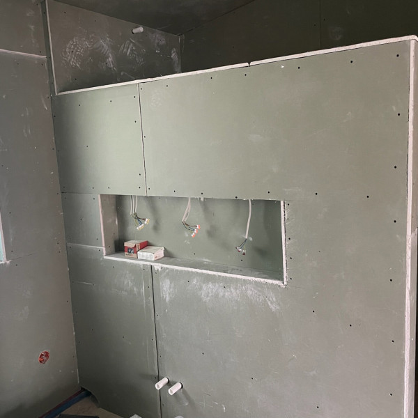 kernsanierung,kernsanierung haus,komplettsanierung