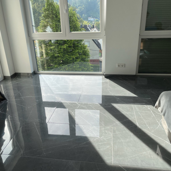 bodenbelagsarbeiten,Estrichleger