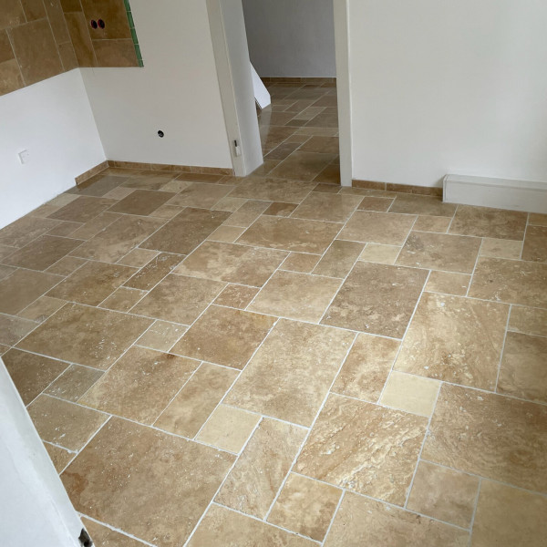 bodenbelagsarbeiten,Estrichleger