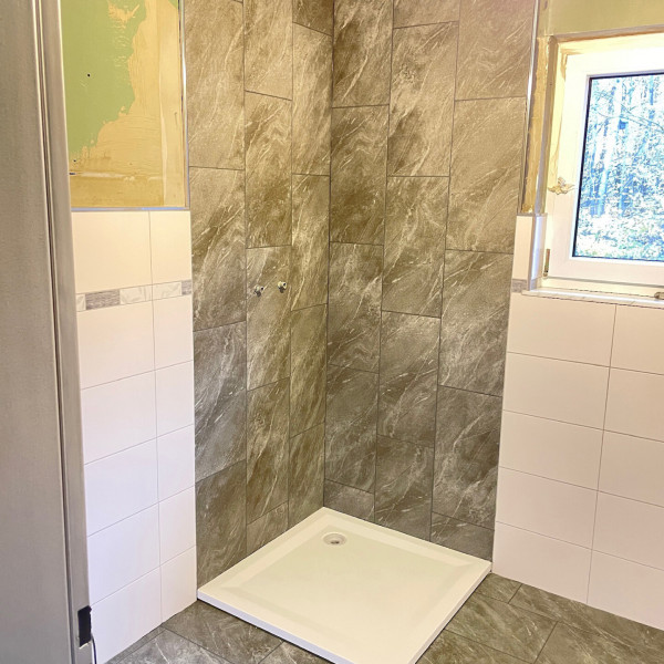 kernsanierung,kernsanierung haus,komplettsanierung