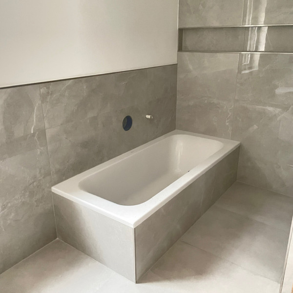 bad renovieren,badsanierungen,badezimmer renovieren,badrenovierung,bad sanieren,badsanierung aus einer hand in meiner nähe,badumbau,badezimmer umbau