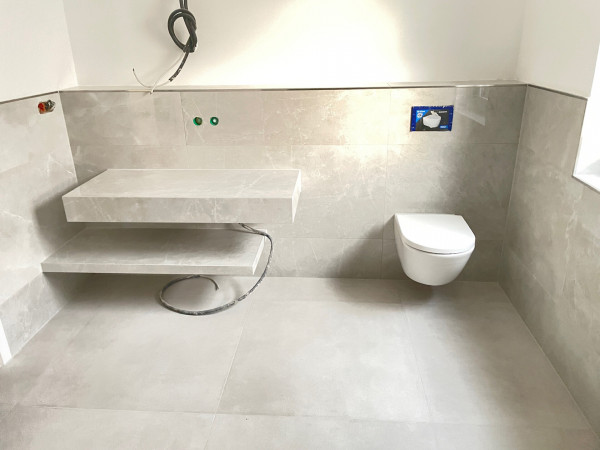 wohnung renovierung,haus renovierung,hausfassade renovieren,wohnung renovieren lassen