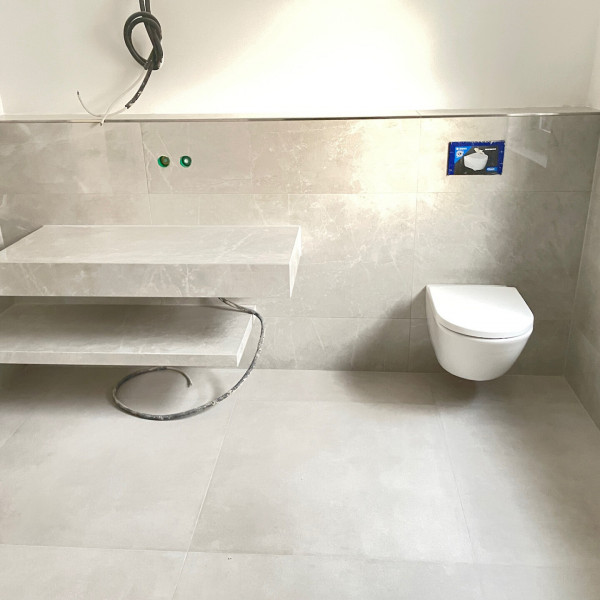 bad renovieren,badsanierungen,badezimmer renovieren,badrenovierung,bad sanieren,badsanierung aus einer hand in meiner nähe,badumbau,badezimmer umbau