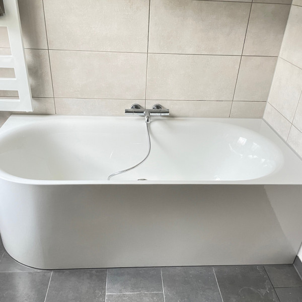 Raumausstattung,Raumgestaltung