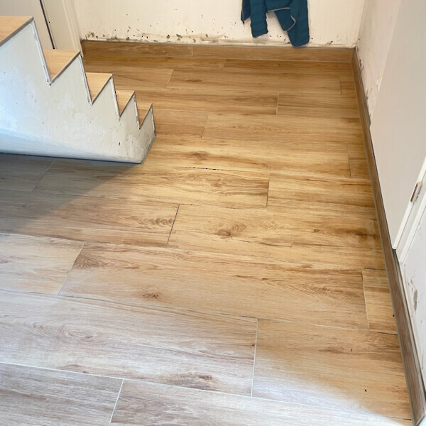 wohnung renovierung,haus renovierung,hausfassade renovieren,wohnung renovieren lassen