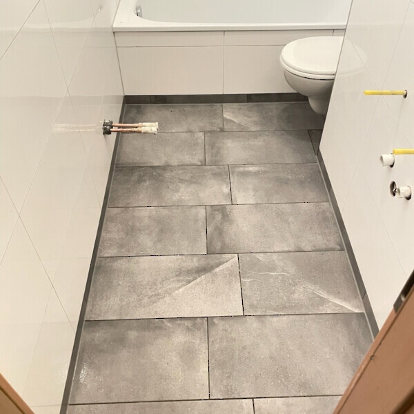 bodenbelagsarbeiten,Estrichleger