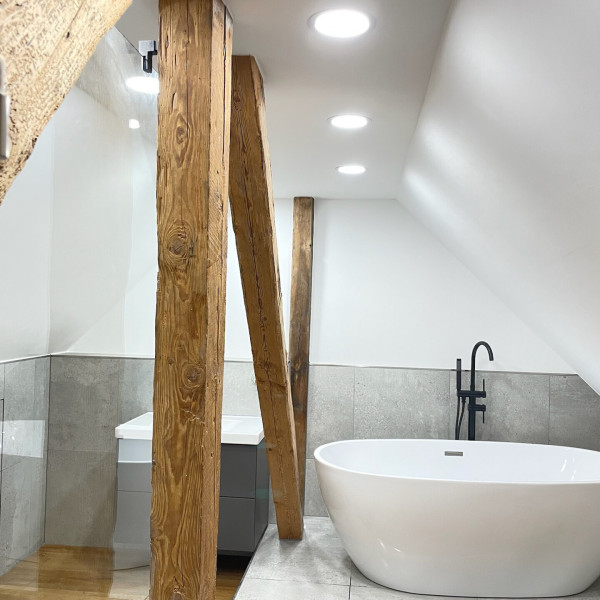 Raumausstattung,Raumgestaltung