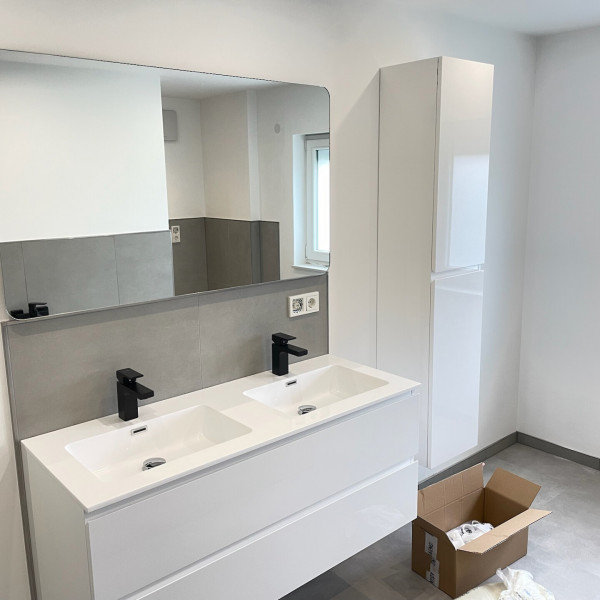 bad renovieren,badsanierungen,badezimmer renovieren,badrenovierung,bad sanieren,badsanierung aus einer hand in meiner nähe,badumbau,badezimmer umbau