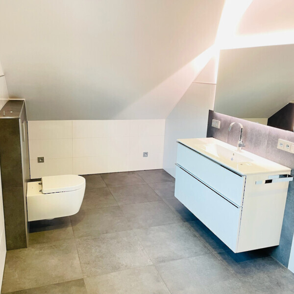 Raumausstattung,Raumgestaltung