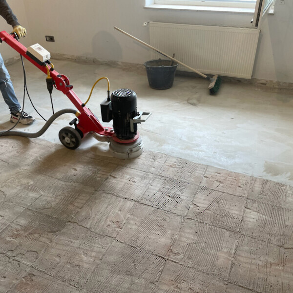 kernsanierung,kernsanierung haus,komplettsanierung