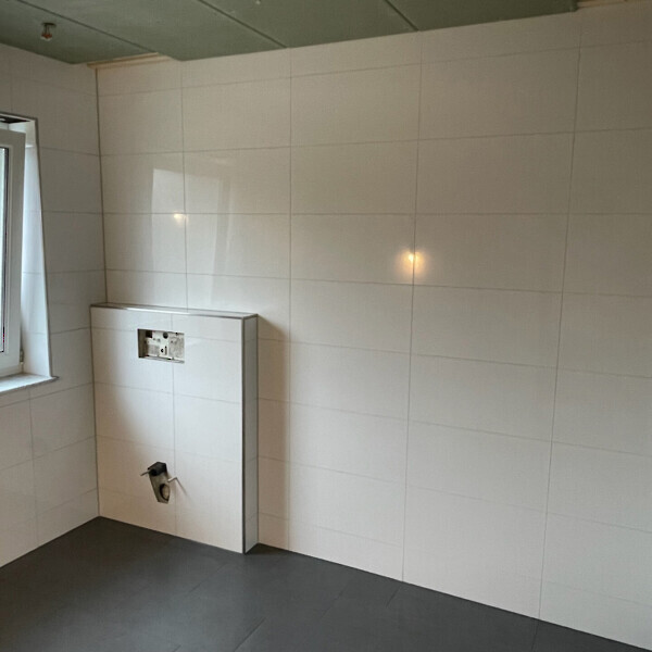 bodenbelagsarbeiten,Estrichleger