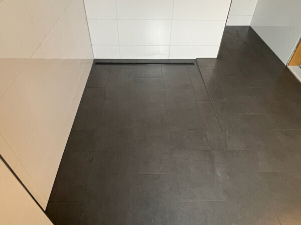 bodenbelagsarbeiten,Estrichleger