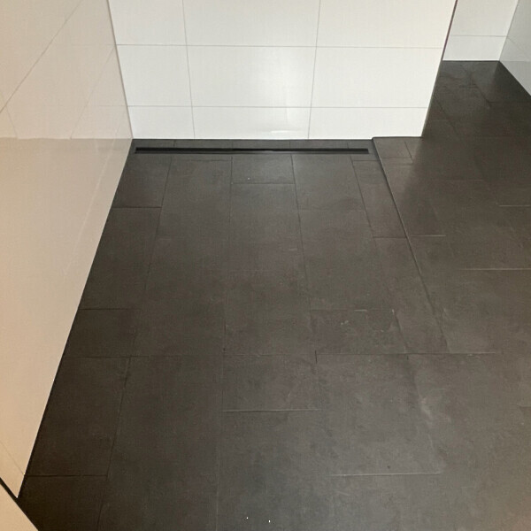 bodenbelagsarbeiten,Estrichleger