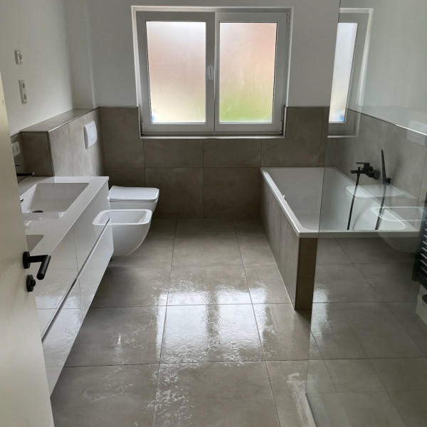 Raumausstattung,Raumgestaltung