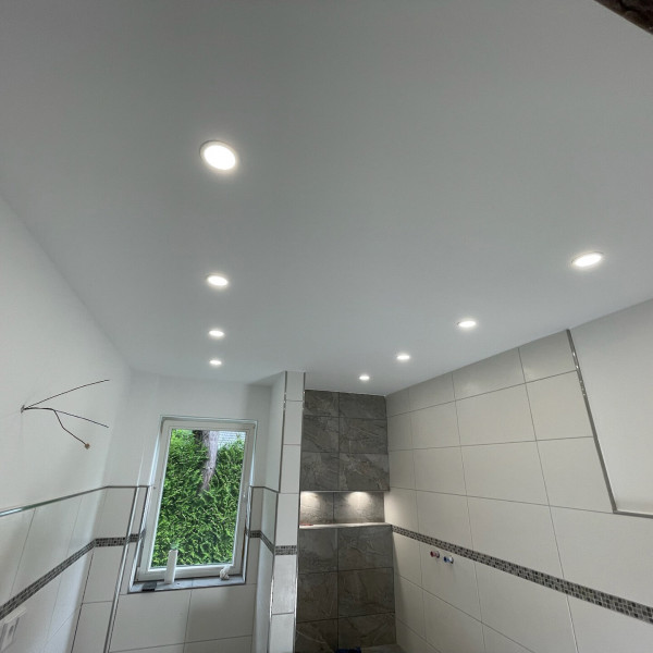 Raumausstattung,Raumgestaltung