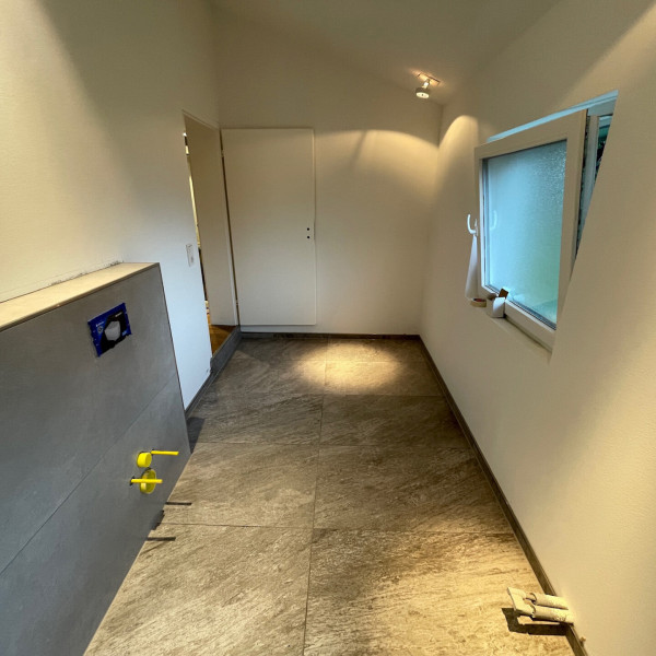 kernsanierung,kernsanierung haus,komplettsanierung