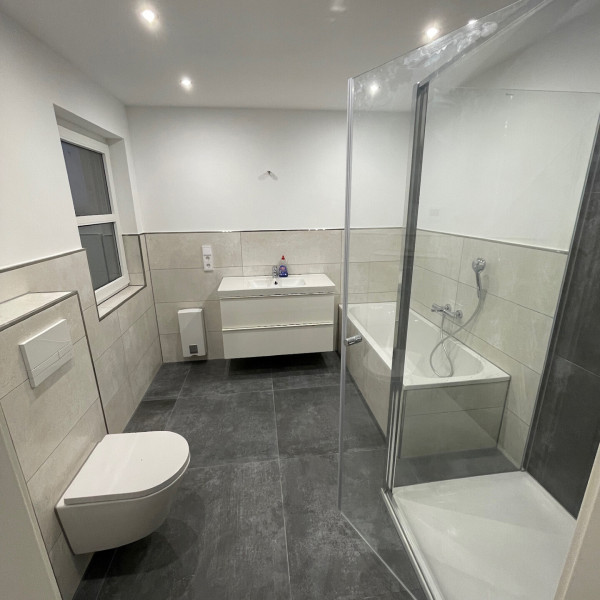 Raumausstattung,Raumgestaltung