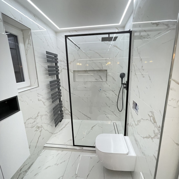 bad renovieren,badsanierungen,badezimmer renovieren,badrenovierung,bad sanieren,badsanierung aus einer hand in meiner nähe,badumbau,badezimmer umbau