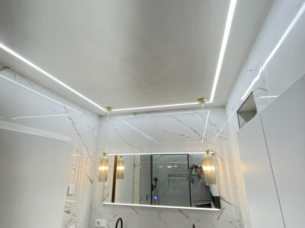 Raumausstattung,Raumgestaltung