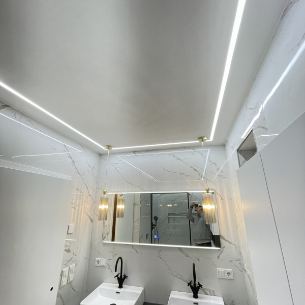 Raumausstattung,Raumgestaltung