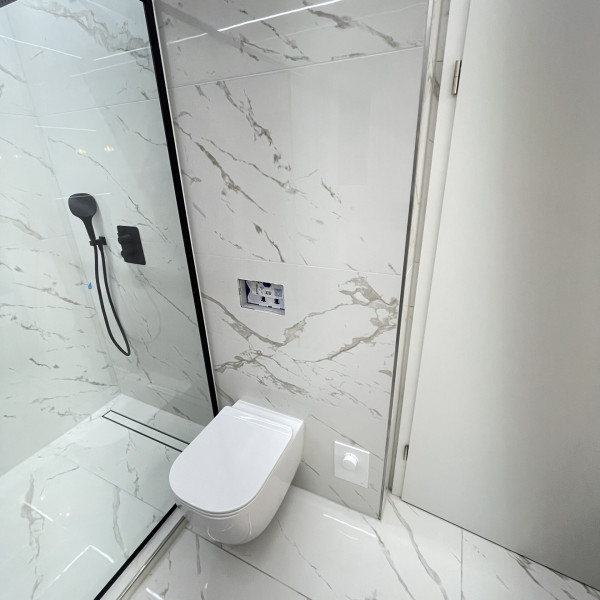 bad renovieren,badsanierungen,badezimmer renovieren,badrenovierung,bad sanieren,badsanierung aus einer hand in meiner nähe,badumbau,badezimmer umbau