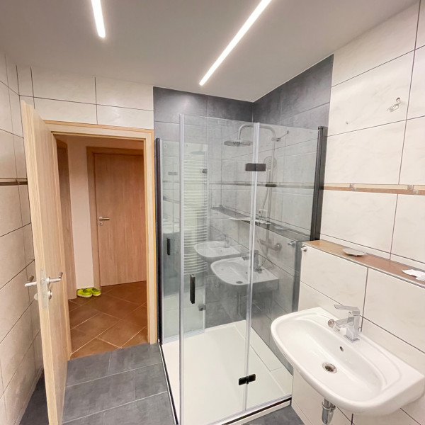 Raumausstattung,Raumgestaltung