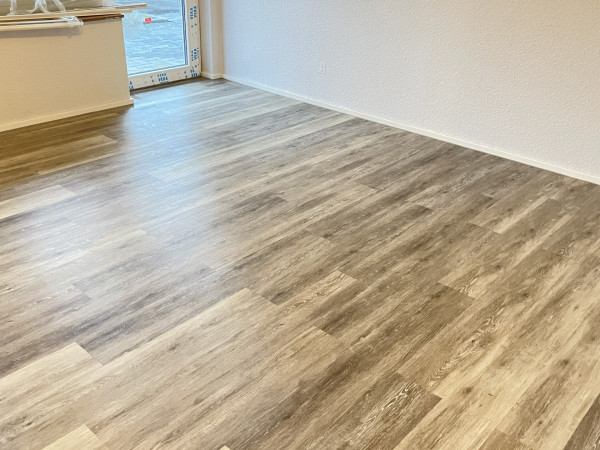 bodenbelagsarbeiten,Estrichleger