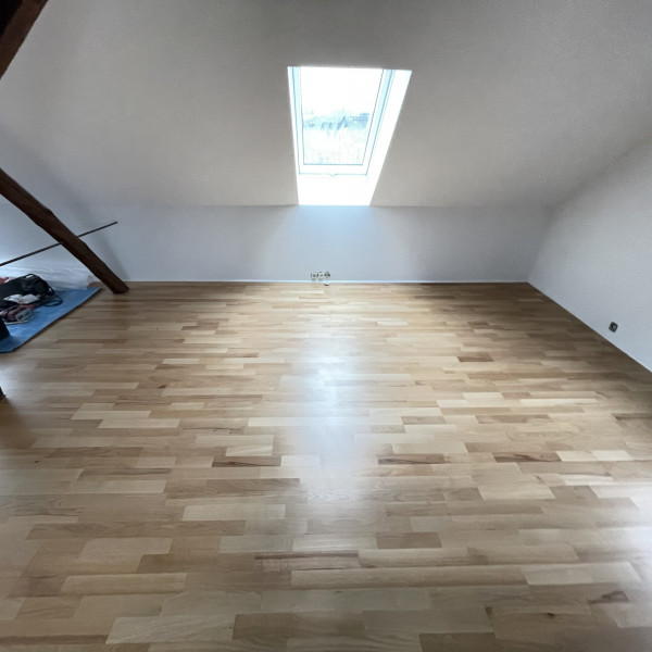 wohnung renovierung,haus renovierung,hausfassade renovieren,wohnung renovieren lassen